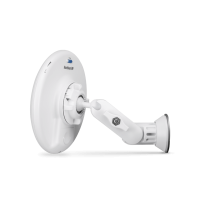 Крепление Ubiquiti Quick-Mount