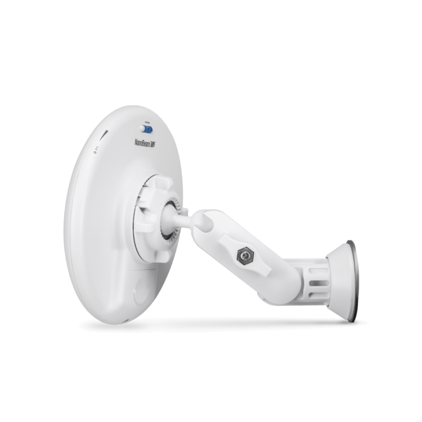Крепление Ubiquiti Quick-Mount