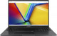 Ноутбук Asus VivoBook 16 X1605ZA-MB570 (90NB0ZA3-M00VD0)