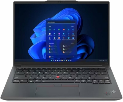 Ноутбук Lenovo ThinkPad E14 Gen 5 (21JR005RGQ)