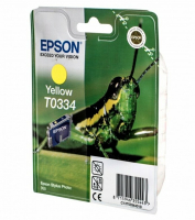 Картридж Epson C13T04C440