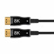 Кабель Qtex HFOC-300-5