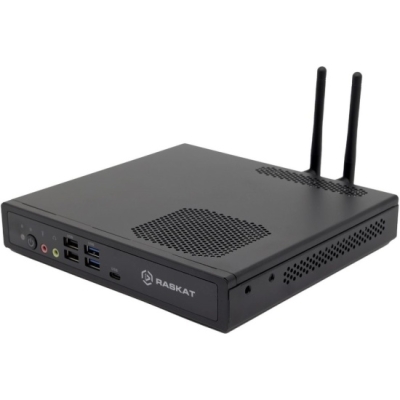 Компьютер Raskat STANDART 507 (STANDART507168820)