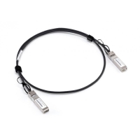 Кабель Cisco SFP-H10GB-CU1-5M