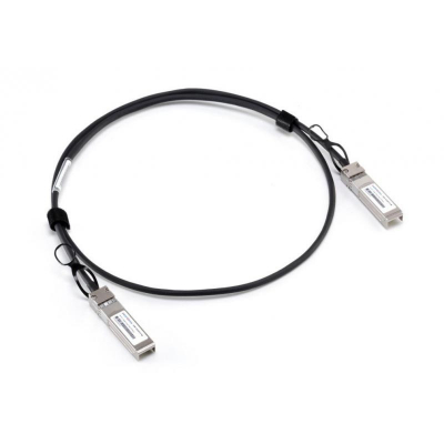 Кабель Cisco SFP-H10GB-CU1-5M