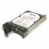 Жёсткий диск IBM 32P0769