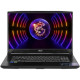 Ноутбук Lenovo ThinkBook 16 G7 IML grey (21MSA062RU)