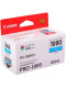 Картридж Canon PFI-1000 C (0547C001)
