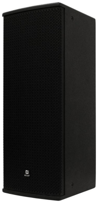 Акустическая система Ecler ARQIS 208iBK