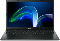 Ноутбук Acer Extensa 15 EX215-55-32K7 (NX.EGYER.01T)