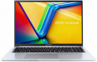 Ноутбук Asus VivoBook 16 X1605VA-MB688 (90NB10N2-M00W90)