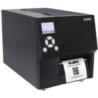Принтер этикеток Godex ZX420i+ (011-42i052-A00)