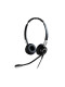 Гарнитура Jabra BIZ 2400 II QD Duo NC (2409-820-204)