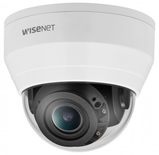 IP-камера Wisenet QND-8080R