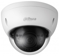 IP-камера Dahua DH-IPC-HDBW1431EP-S-0360B