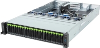 Серверная платформа Gigabyte R263-Z36-ACJ1