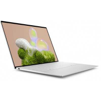 Ноутбук Dell XPS 13 (9350-7331)