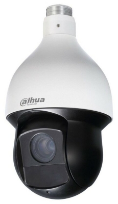 Видеокамера Dahua DH-SD49225DB-HC