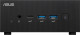 Неттоп Asus PN64-S3755MD (90MS02G1-M00RN0)