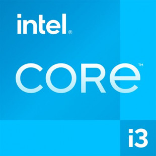 Процессор Intel Core i3-12100 BOX (BX8071512100)