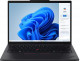 Ноутбук Lenovo ThinkPad T14 G5 (21MMSC9C00)