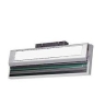 Печатающая головка Zebra P1112640-218-CH