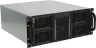 Серверный корпус ProCase RE411-D4H11-E-55