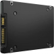SSD-накопитель Samsung PCIE Gen3 (MZQLB7T6HALA-00W07)