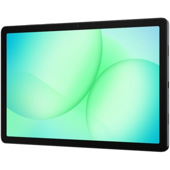 Планшет Samsung Galaxy Tab A11+ 5G (SM-X236BZAACAU)