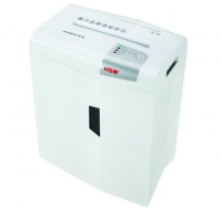 Уничтожитель документов HSM ShredStar X10-4.5x30 (1045111)