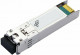 Трансивер Mellanox FT-SFP+-LR-20-D (MX)