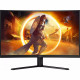 Монитор AOC Gaming CQ32G4VE