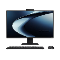 Моноблок Asus ExpertCenter PM670KA-BPE0190 (90PT0453-M00810)