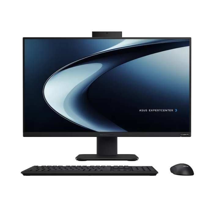 Моноблок Asus ExpertCenter PM670KA-BPE0190 (90PT0453-M00810)