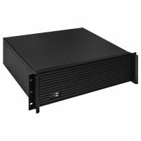 Серверный корпус Exegate Pro 3U390-11 (EX294269RUS)