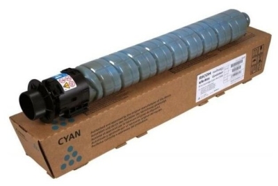 Картридж Ricoh 828517