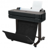Плоттер HP DesignJet T630 (5HB11D)