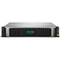 Система хранения данных HPE MSA 2062 (R0Q84A)