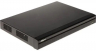 IP-видеорегистратор Dahua DHI-NVR4208-4KS3