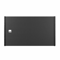 Линейный массив Ymesystems iA 12