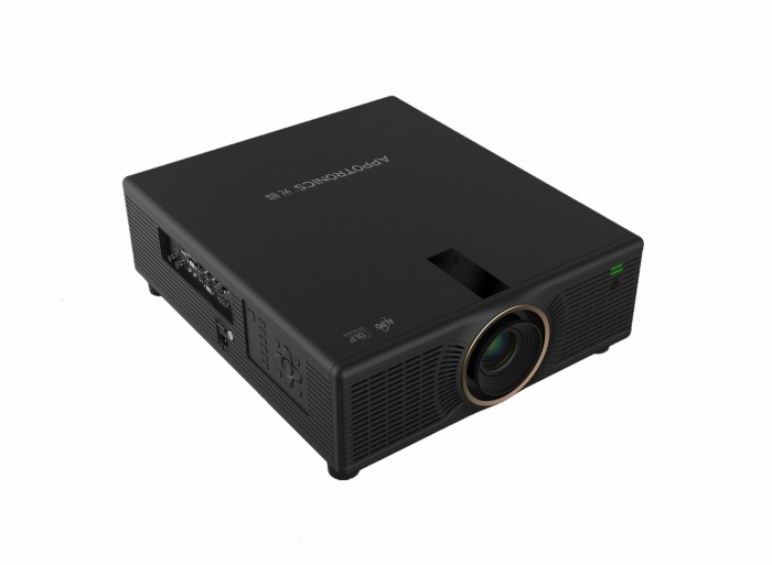 Проектор Appotronics AL-SU12KA