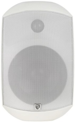 Акустическая система Intrend ITSPK-MSK6-W