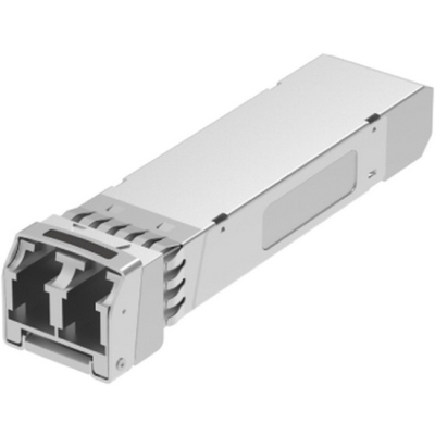 Трансивер ACD ACD-SFP-Plus-LR20