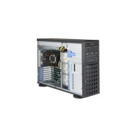 Серверная платформа Supermicro SYS-7049P-TRT