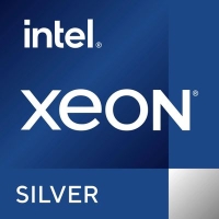 Процессор HP Xeon Silver 4309Y (P44450-001)