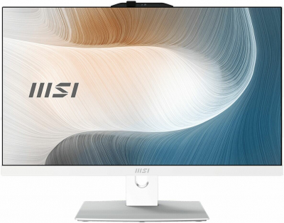 Компьютер MSI Modern AM242P 12M-1046XRU (9S6-AE0712-1855)
