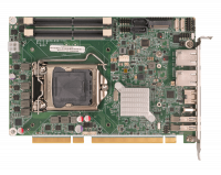 Плата IEI HPCIE-Q470