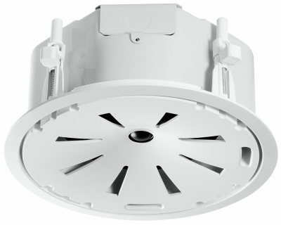 Акустическая система JBL Control 47LP