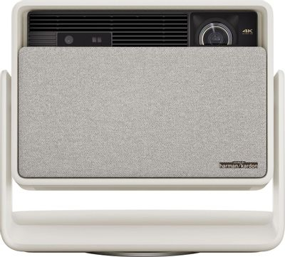Проектор Xgimi Horizon S Pro (XM03Q)