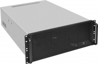 Серверный корпус ExeGate Pro 4U650-18 (EX292575RUS)
